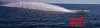 Rooster Tail