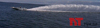 Rooster Tail