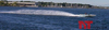 Rooster Tail