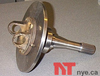 shaft_with_rotor_and_yoke