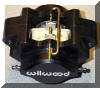 Caliper