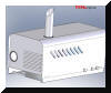 SolidWorks Model