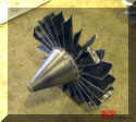 Stator